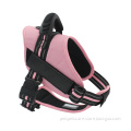 /msite/products/detail/productid/60132554/id/1037863.html